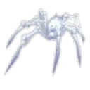 ice_spider