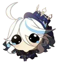 furinaPlead