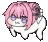 dorowalke