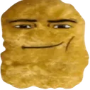 gegagedigedagedago