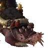 Mole Mole