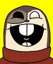 evilmax_joy