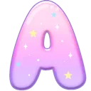 _A_dns