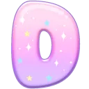 _D_dns