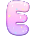 _E_dns