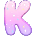 _K_dns
