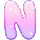 _N_dns