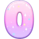 _O_dns