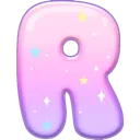 _R_dns