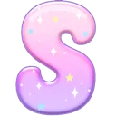 _S_dns