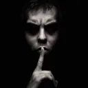shh
