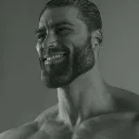 emoji_13
