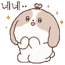 zz_rPupNod