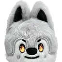 wolfchanfire
