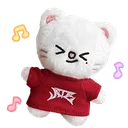 jiniretdance