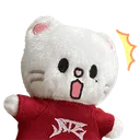 jiniretshock