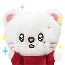 jiniretwow