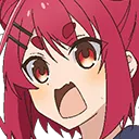Neko_Shock Neko_Shock