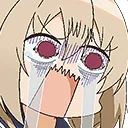 Tanuki_Cry2