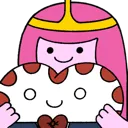 pb_pep_love