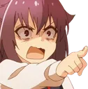 Anko_Point Anko_Point