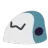blahaj