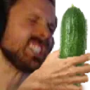 forsenGrippin