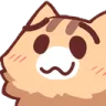 cat_weird cat_weird