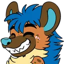 yeengrin