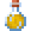 haste_i_potion