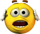 EmotiShocked