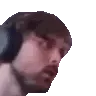 ForsenPuke