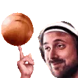 hesBallin
