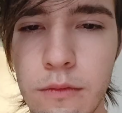 Screenshot20240725122411 Discord emoji