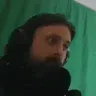 forsenVanish