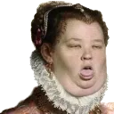 ew