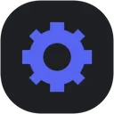 icon_utility