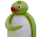gringu_satiated Discord emoji