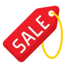 sale1