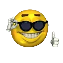 joe_nice joe_nice