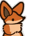 oFoxGrab