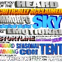 haveuheardofSKY