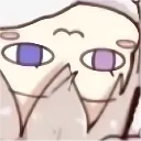 Peeks