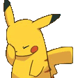 ndpikafail Discord emoji