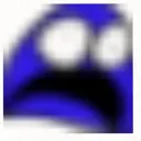 EHHUIEOWIWUIURRWFUKWLAPKEOJEJDKA EHHUIEOWIWUIURRWFUKWLAPKEOJEJDKA
