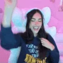 MadisonEmote MadisonEmote