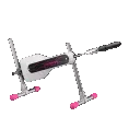 Lovense_Mini_Sex_Machine_1