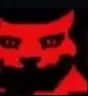 skinnedaliveandboiled