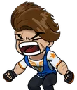 Luke_LetsGo