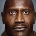 africanrock custom emote from flockmod